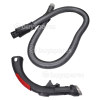 Tuyau Flexible D204E Pour Aspirateur RC71_RC30011 700W Hoover