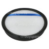 Beko Pre-motor Filter Assy