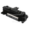 Module D'affichage Pour Lave-vaisselle PCB Teka