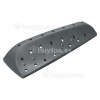 Ailette De Tambour De Lave-linge Hisense