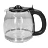 Russell Hobbs Glass Carafe Inspire Black