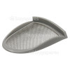 Filtre Pour Bouilloire Kenwood