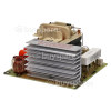 Bosch Inverter