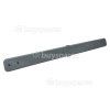 Lower Spray Arm Hisense