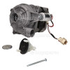 Pompe De Circulation Du Lave-vaisselle Beko