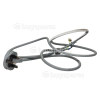 Power Cable
