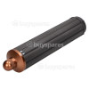 Dyson Airwrap Long Barrel 40mm Copper/Nickel