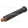 Dyson Airwrap Long Barrel 30mm Copper/Nickel