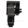 Beko Door Hinge Housing