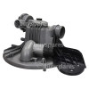 Carter De Vidange Pour Lave-vaisselle DBI64A+ Arctic