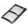 Filtre Pour Bouilloire Kenwood