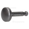 Bouton Minuteur Hotpoint