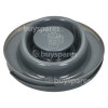 Couvercle Et Bouchon De Remplissage Pour Robot De Cuisine FP505 Kenwood