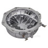 Chaudi&egrave;re Du Fer &Agrave; Vapeur - Inf&eacute;rieure DeLonghi