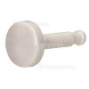 Bouton Minuteur Hotpoint