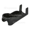 Miele Tube Holder