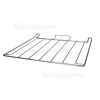 Grille Rangemaster / Leisure / Flavel