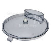Couvercle Pour Robot De Cuisine Multiquick-7 K3000 Braun