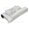 Module De Commande Programm&eacute; S51M53X1GB/06 Neff