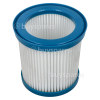 Filtre D'aspirateur Black & Decker