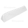 Ailette De Tambour Pour Lave-linge - 235mm