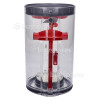 Dyson Large Bin Assembly