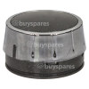 Bouton De Minuterie Pour Lave-linge Hoover