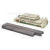 Bosch Power Module Prog