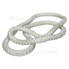 AGA Hotplate Sealing Rope