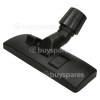 Vacuum Cleaner Screw Fit Floor Tool - 30.5mm To 37mm