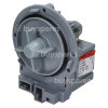 Pompe De Vidange De Lave-linge : Askoll BPX2-197L ( Sans Bo&icirc;tier Ni Filtre ) Compatible Avec Leile Changzhou BPX2-56L