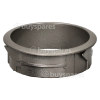 Asko Control Knob Rosette