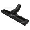 35mm Push Fit Hard Floor / Parquet Tool