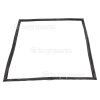 Rangemaster Left Hand Oven Door Seal