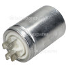 Condensateur 4UF Ducati