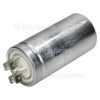 Ducati 10UF Capacitor