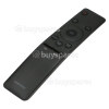 T&eacute;l&eacute;commande Pour Home Cin&eacute;ma : AH59-02759A Samsung