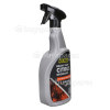 Kilrock Heavy Duty Citrus Degreaser Spray - 750ml