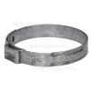 Collier De Serrage Pour Moteur De Lave-vaisselle Hotpoint