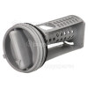 Samsung WD0804W8E Drain Pump Filter