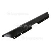 Top Cavity Heat Cover