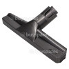 Brosse Pour Sols Durs D'aspirateur Dyson
