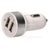 Dual 3.4A USB Car Charger