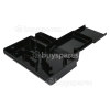 Delonghi Drip Tray