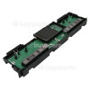 Module De Commande Du Four - Programm&eacute;e Bosch