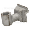 Delonghi Gasket