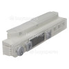 Minuterie Pour Lave-vaisselle - Fi Core Am Dgt 3B White D 2018 Ariston