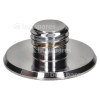AGA Stay Button