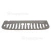 Delonghi Cup Holder