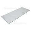 Princess Crisper Glass - 450 X 180mm